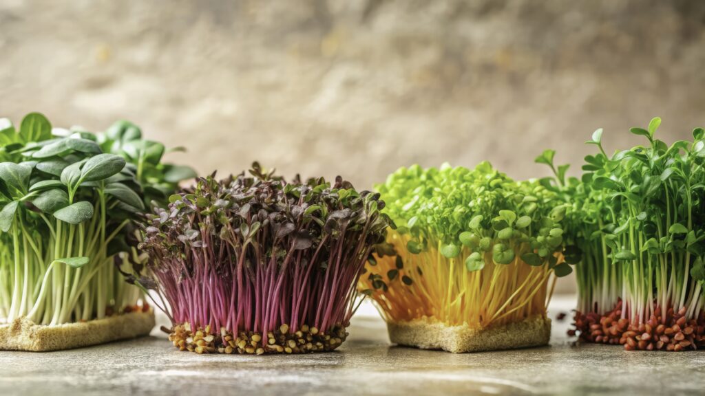 microgreens_riqueza Microgreens Riqueza Nutritica UrbanGreens Mx
