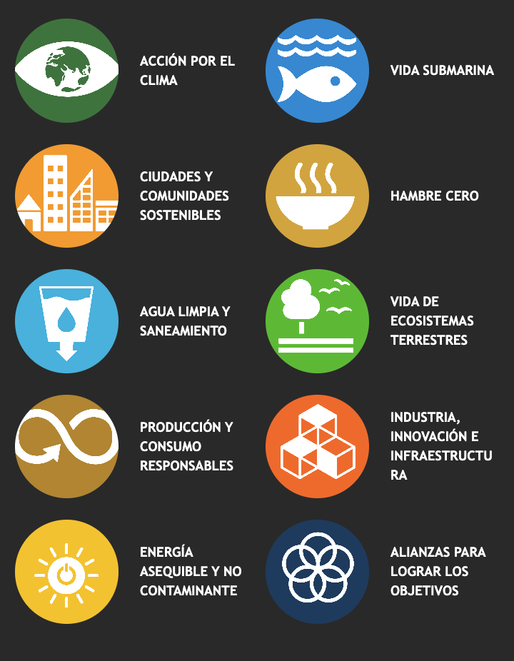 objetivos_desarrollo_sustentable Objetivos Desarrollo Sostenible ONU