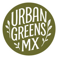 urban_greens_logo-white_bg UrbanGreensMx Logo